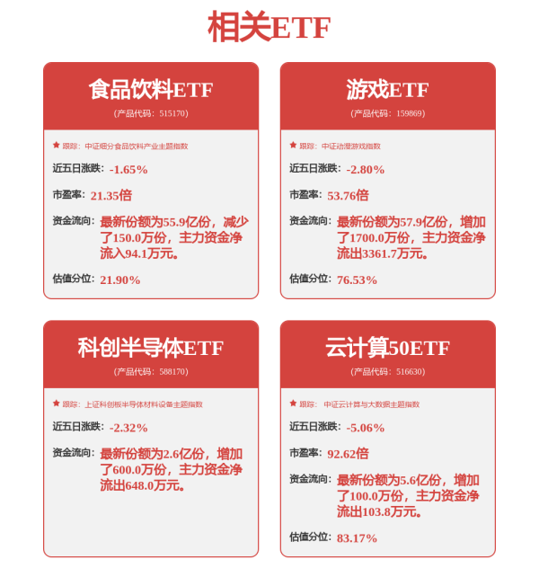凯狮优配 长三角高端装备新质领袖榜单评选启动