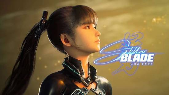 钱龙配资 从DLC到正统续作！《剑星2》已进入研发阶段